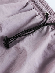 多機能 取り外し可能なカーゴパンツ