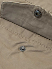 ドローストリング付き ベーシックスラックス