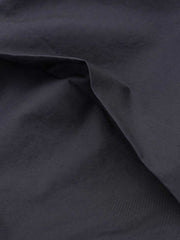 フラップポケット付き ワークパンツ