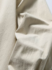 配色デザインのディテール