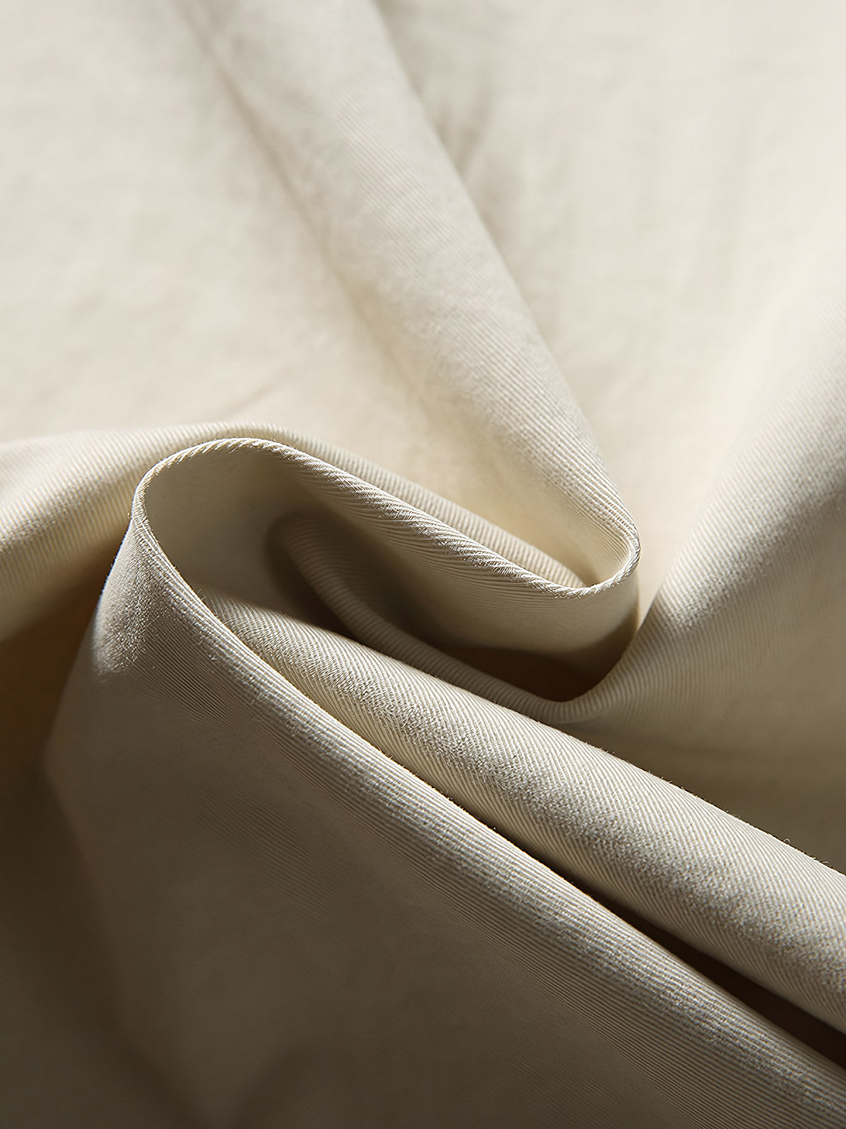 配色デザインのディテール