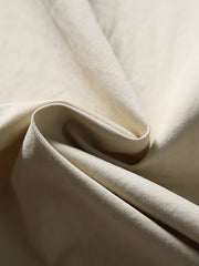 配色デザインのディテール