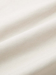 襟コーデュロイ配色切替 ジャケット