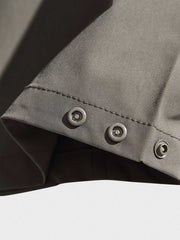 マルチポケット付き スラックスパンツ