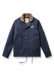 海軍N-1ジャケット