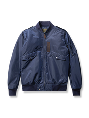 L-2B フライトジャケット