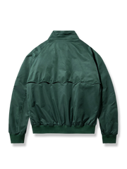 ハリントン G9 フライト ジャケット