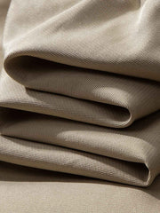 ハリントン G9 フライト ジャケット