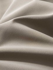 ECWCS PARKA アウトドアフード付き ダウンパーカ