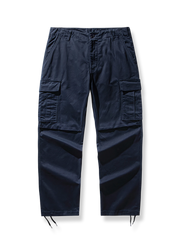 4色展开 M-65タイガーストライプ迷彩パンツ