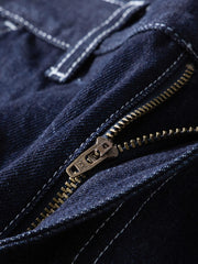 ヴィンテージ ワーク デニムパンツ