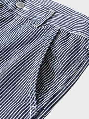 ヴィンテージ ワーク デニムパンツ