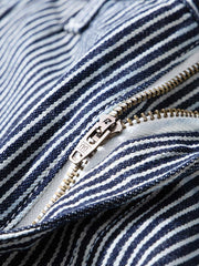 ヴィンテージ ワーク デニムパンツ