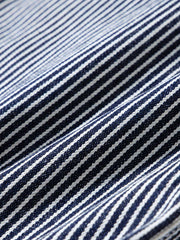 ヴィンテージ ワーク デニムパンツ