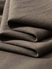 Tシャツのバイカーアルファベットプリント図案の詳細