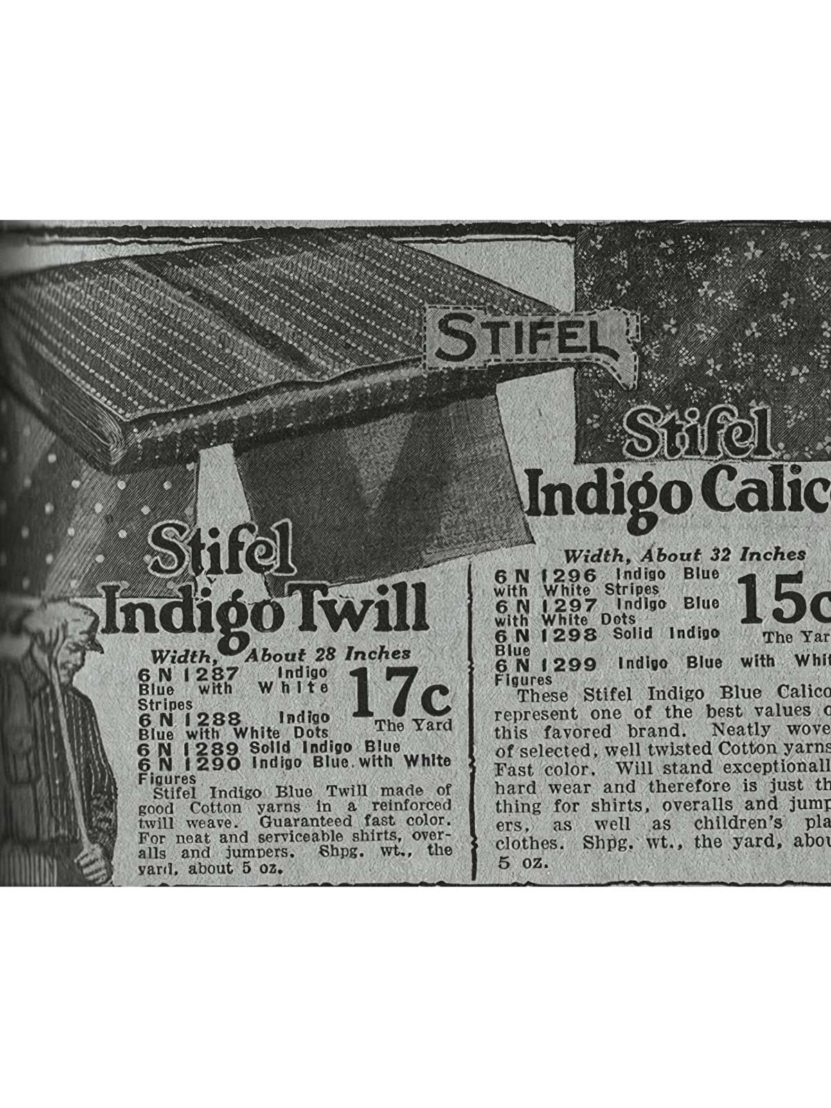 製品画像: 4色展開のWabashストライプロガーパンツ。クラシックなWabashストライプデザインと高耐久性の12oz帆布素材を使用し、アウトドアや作業シーンに最適な実用的でスタイリッシュなアイテム。
詳細画像: Wabashストライプの独特なドット柄と、膝部分の強化布ディテール。耐摩耗性に優れ、長時間の使用にも耐えるデザイン。