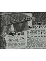 製品画像: 4色展開のWabashストライプロガーパンツ。クラシックなWabashストライプデザインと高耐久性の12oz帆布素材を使用し、アウトドアや作業シーンに最適な実用的でスタイリッシュなアイテム。
詳細画像: Wabashストライプの独特なドット柄と、膝部分の強化布ディテール。耐摩耗性に優れ、長時間の使用にも耐えるデザイン。