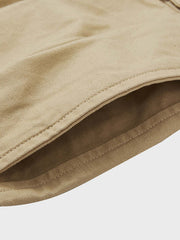 英国軍ゴルカ 五分丈 ショートパンツ