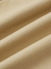 英国軍ゴルカ 五分丈 ショートパンツ