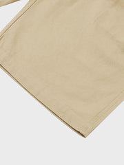 英国軍ゴルカ 五分丈 ショートパンツ