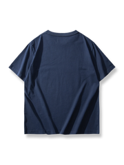 U.S. ARMY 半袖Tシャツ