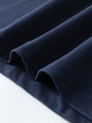 バイクプリント半袖Tシャツ