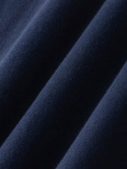 バイクプリント半袖Tシャツ