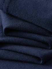 バイクプリント半袖Tシャツ