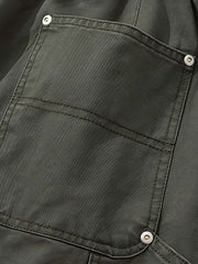 ログマン ショートパンツ