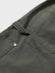 ログマン ショートパンツ