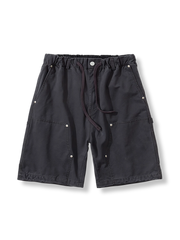 ログマン ショートパンツ