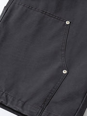 ログマン ショートパンツ