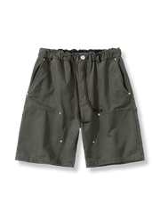 ログマン ショートパンツ