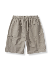 ログマン ショートパンツ