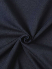 ヴィンテージ風ツイストレタープリントフィットクロップドTシャツの全体像ヴィンテージ風ツイストレタープリントフィットクロップドTシャツのディテール