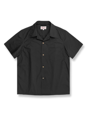 クラシック キューバカラーシャツ