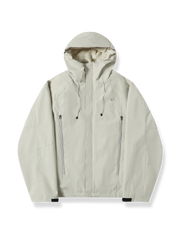 ライナー取外し可 三防ジャケット