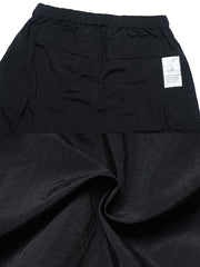 ナイロン防水マルチファンクショナルワークショーツ