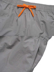 防水ナイロンショートパンツ