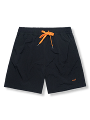 防水ナイロンショートパンツ