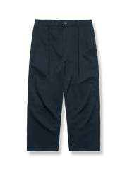 3色 オリジナル加工 スラックス