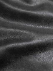 マルチポケット PUレザージャケット