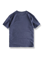 レーシングスカルプリントTシャツ