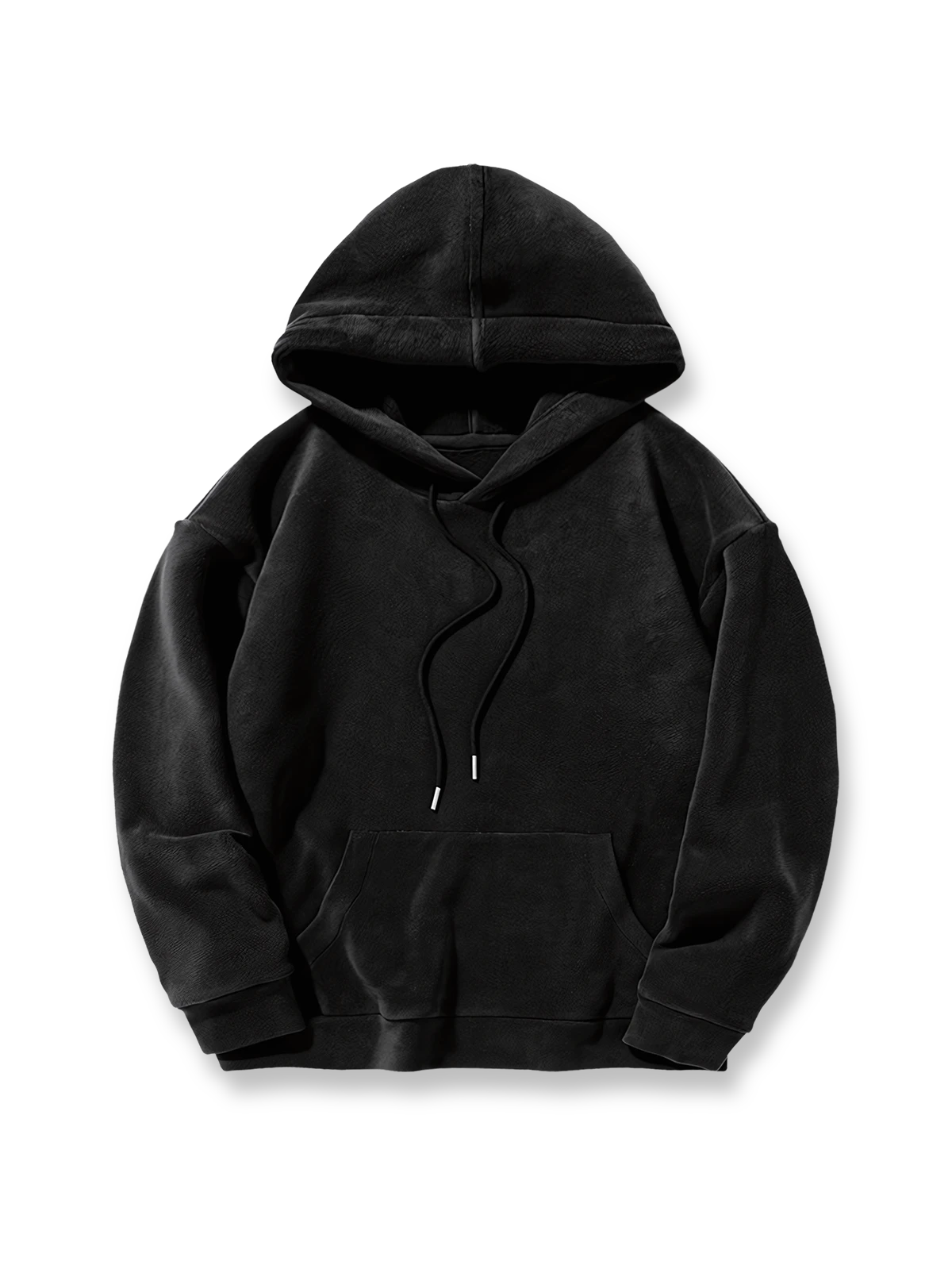 製品画像:
5色のカラーバリエーションが揃った厚手裏起毛フード付きパーカー。柔らかく肌に優しい手触りで、通気性も良好。寒い季節にぴったりな保温性を提供し、ゆったりとしたシルエットで快適な着心地。クラシックで実用性とファッション性を兼ね備えたデザイン。
詳細画像:
厚手の裏起毛素材を使用したフード付きパーカー。ポリエステル素材で作られており、肌に優しく、保温性が高い。ドローコード付きのフードデザインで、機能性とトレンド感を両立。