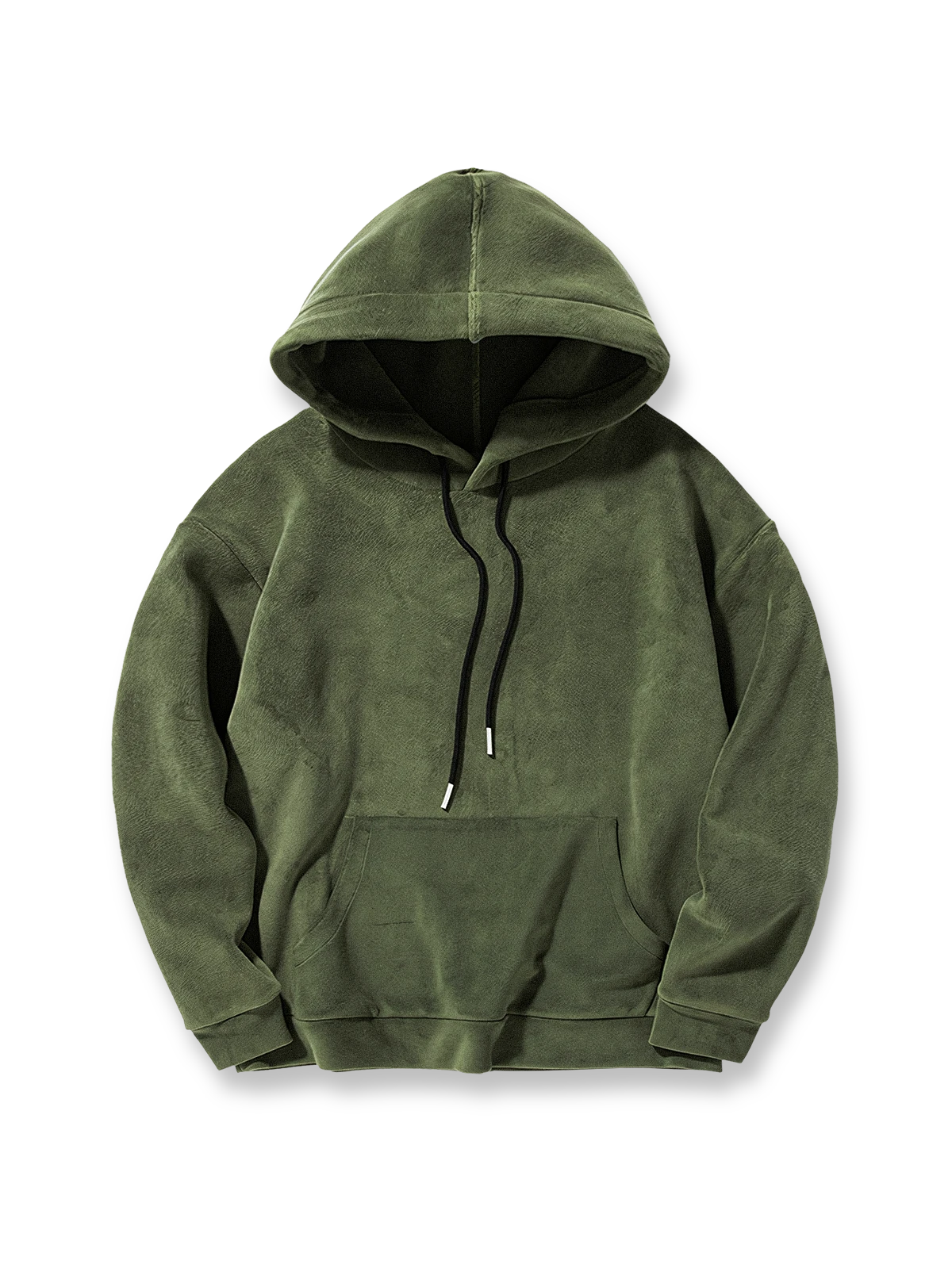 製品画像:
5色のカラーバリエーションが揃った厚手裏起毛フード付きパーカー。柔らかく肌に優しい手触りで、通気性も良好。寒い季節にぴったりな保温性を提供し、ゆったりとしたシルエットで快適な着心地。クラシックで実用性とファッション性を兼ね備えたデザイン。
詳細画像:
厚手の裏起毛素材を使用したフード付きパーカー。ポリエステル素材で作られており、肌に優しく、保温性が高い。ドローコード付きのフードデザインで、機能性とトレンド感を両立。