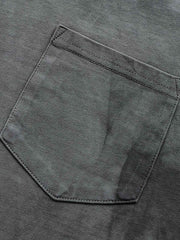 雪花絞りのテクスチャーディテール