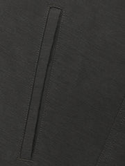 多ポケットウエスタンハンティング長袖シャツ