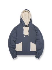 2色展開 コンビスウェット