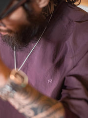 クラシックベースボールスウェット