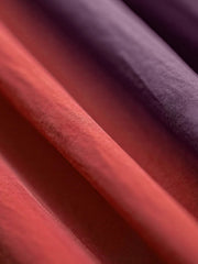 クラシックベースボールスウェット